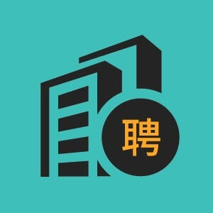 餐饮前厅主管